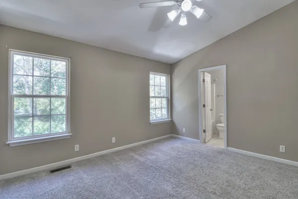 $1,650 | 3134 Prater Court, Murfreesboro, TN 37128