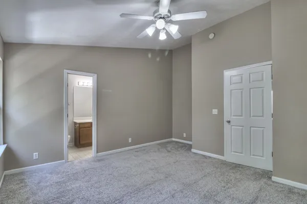 $1,650 | 3134 Prater Court, Murfreesboro, TN 37128