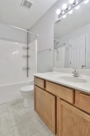$1,650 | 3134 Prater Court, Murfreesboro, TN 37128