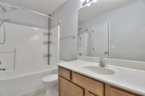 $1,650 | 3134 Prater Court, Murfreesboro, TN 37128