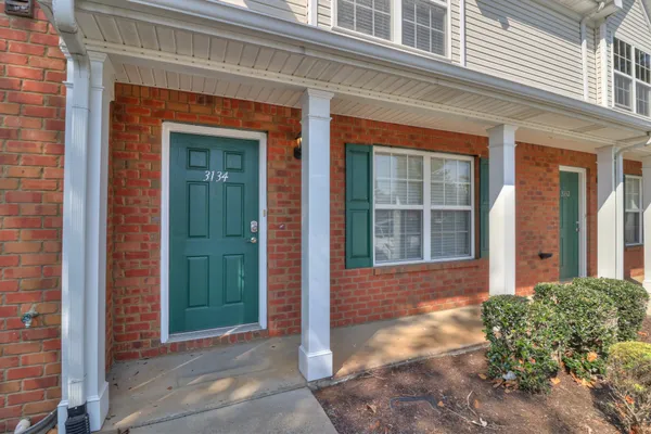 $1,650 | 3134 Prater Court, Murfreesboro, TN 37128