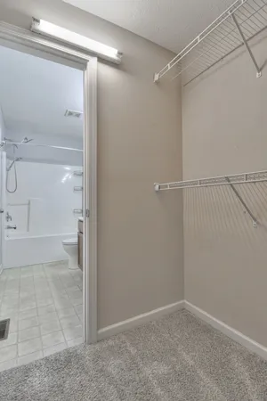 $1,650 | 3134 Prater Court, Murfreesboro, TN 37128