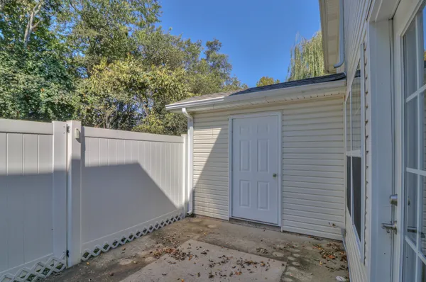 $1,650 | 3134 Prater Court, Murfreesboro, TN 37128