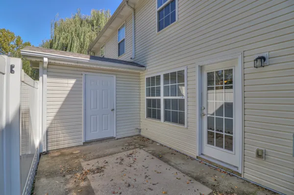 $1,650 | 3134 Prater Court, Murfreesboro, TN 37128