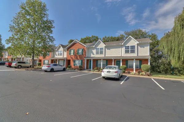 $1,650 | 3134 Prater Court, Murfreesboro, TN 37128