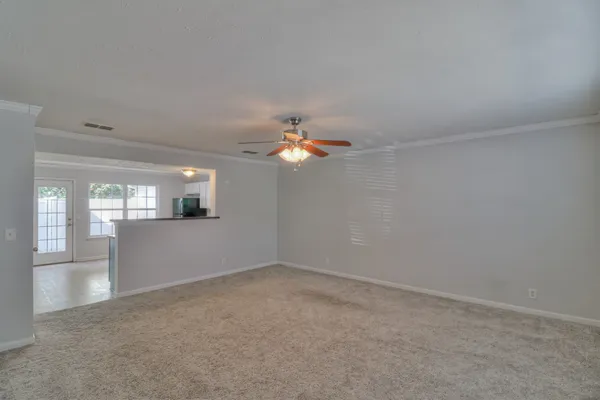$1,650 | 3134 Prater Court, Murfreesboro, TN 37128