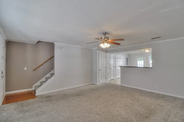 $1,650 | 3134 Prater Court, Murfreesboro, TN 37128