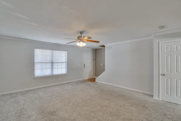 $1,650 | 3134 Prater Court, Murfreesboro, TN 37128
