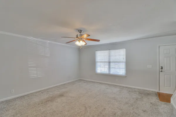 $1,650 | 3134 Prater Court, Murfreesboro, TN 37128