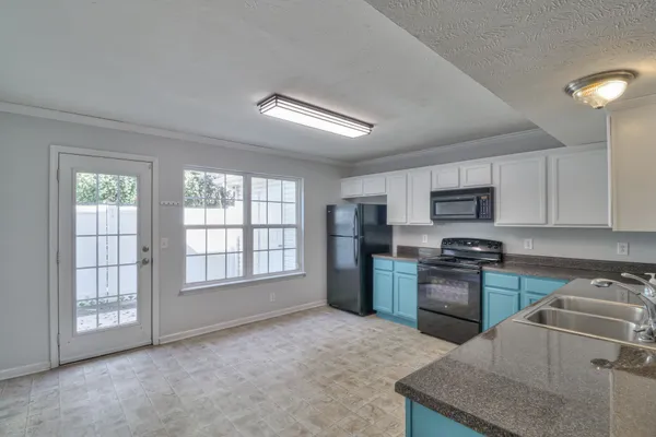 $1,650 | 3134 Prater Court, Murfreesboro, TN 37128