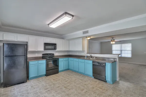 $1,650 | 3134 Prater Court, Murfreesboro, TN 37128