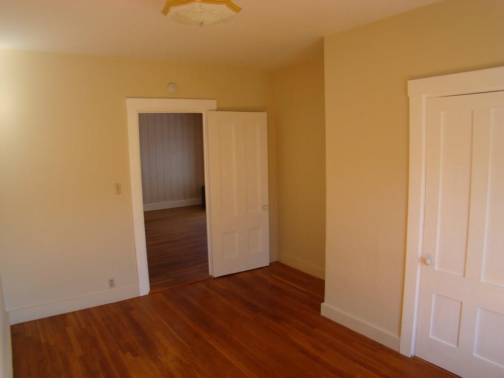 116 Main Street Warren, ME 04864 - Photo 14 of 21 Photo