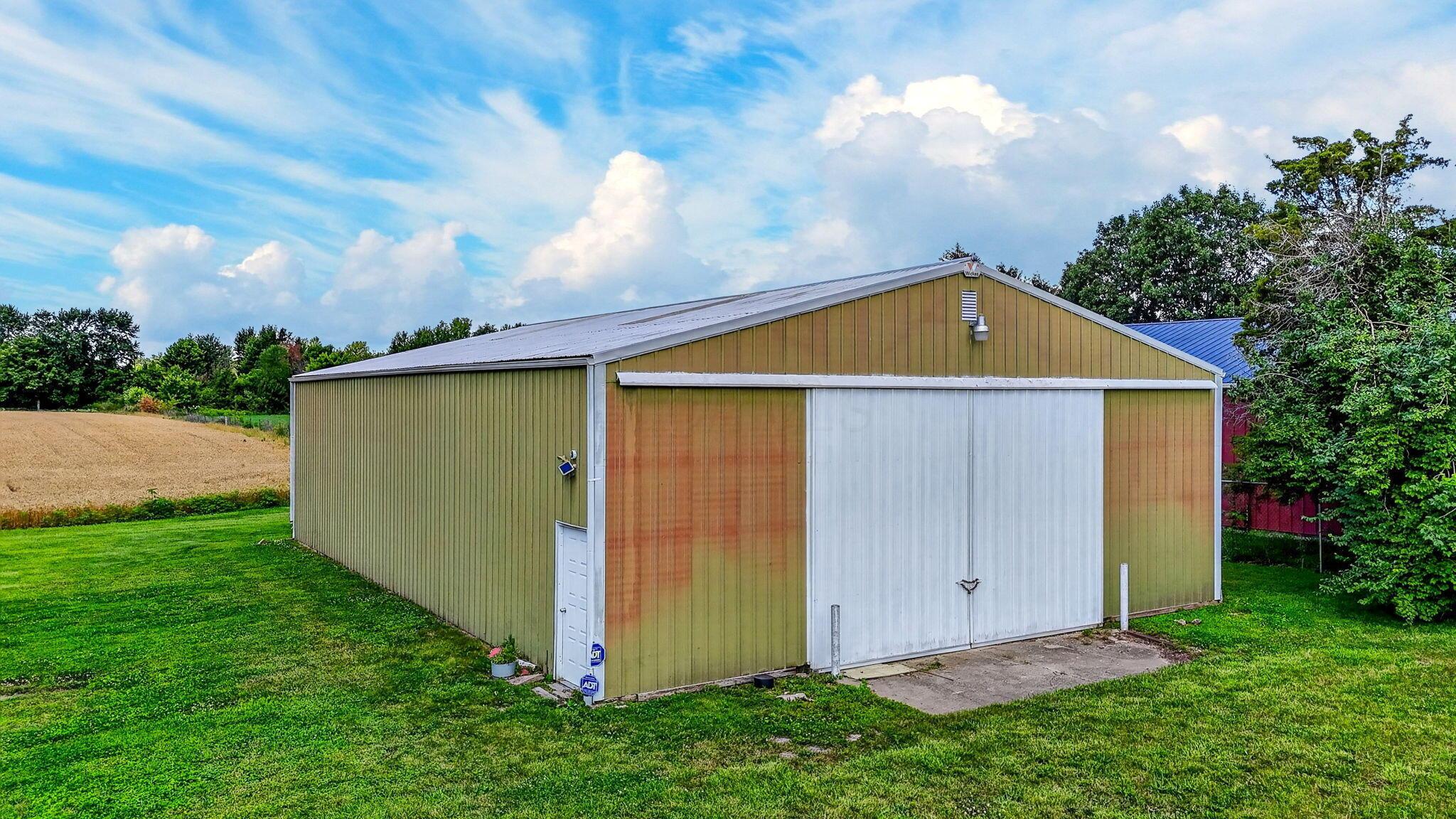 1155 Alton Road Galloway, OH 43119 - Photo 27 of 33 1155 Alton Rd 2