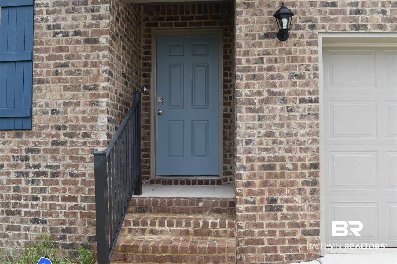 10571 Brodick Loop Daphne, AL 36527 - Photo 16 of 24
