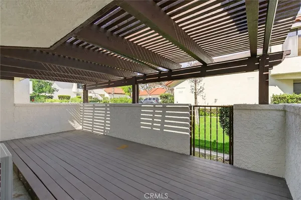 $675,000 | 891 Connors Court, Claremont, CA 91711