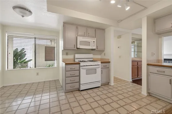 $675,000 | 891 Connors Court, Claremont, CA 91711