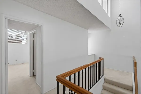 $675,000 | 891 Connors Court, Claremont, CA 91711
