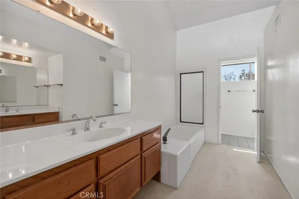 $675,000 | 891 Connors Court, Claremont, CA 91711