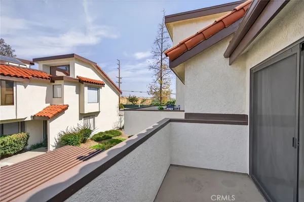 $675,000 | 891 Connors Court, Claremont, CA 91711