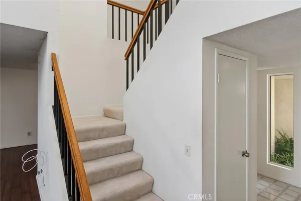 $675,000 | 891 Connors Court, Claremont, CA 91711