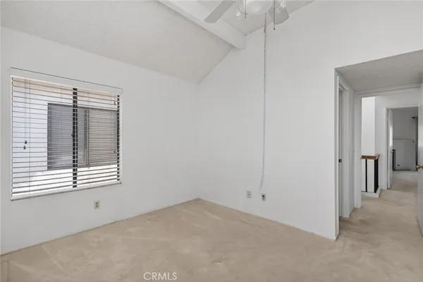 $675,000 | 891 Connors Court, Claremont, CA 91711