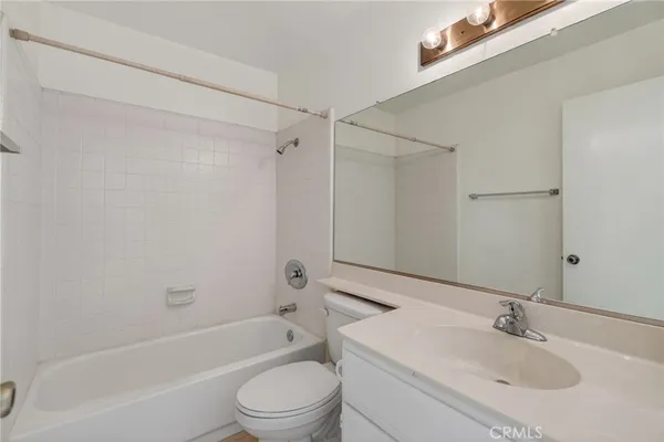 $675,000 | 891 Connors Court, Claremont, CA 91711