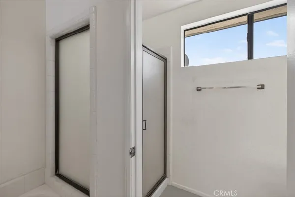 $675,000 | 891 Connors Court, Claremont, CA 91711