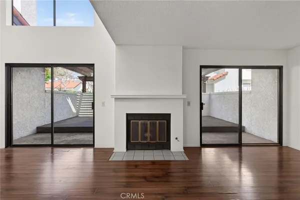 $675,000 | 891 Connors Court, Claremont, CA 91711
