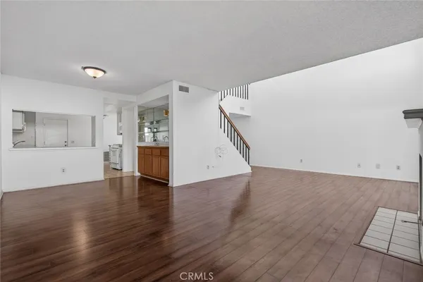 $675,000 | 891 Connors Court, Claremont, CA 91711