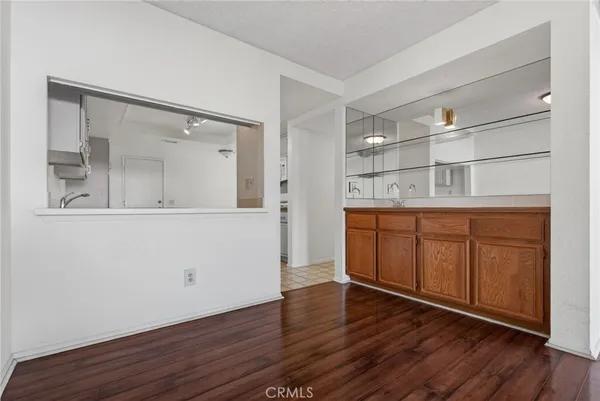 $675,000 | 891 Connors Court, Claremont, CA 91711