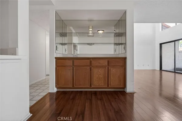 $675,000 | 891 Connors Court, Claremont, CA 91711