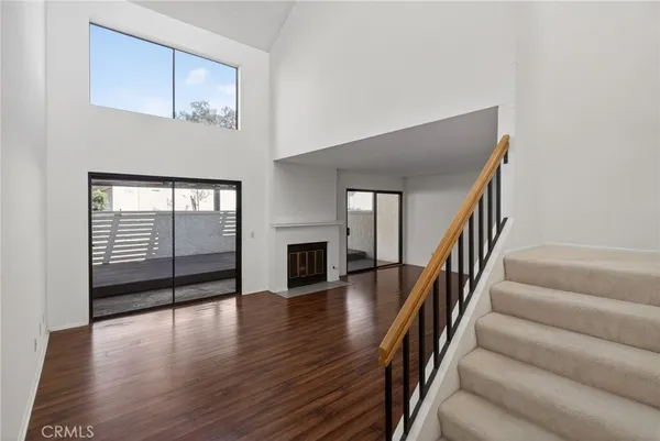 $675,000 | 891 Connors Court, Claremont, CA 91711