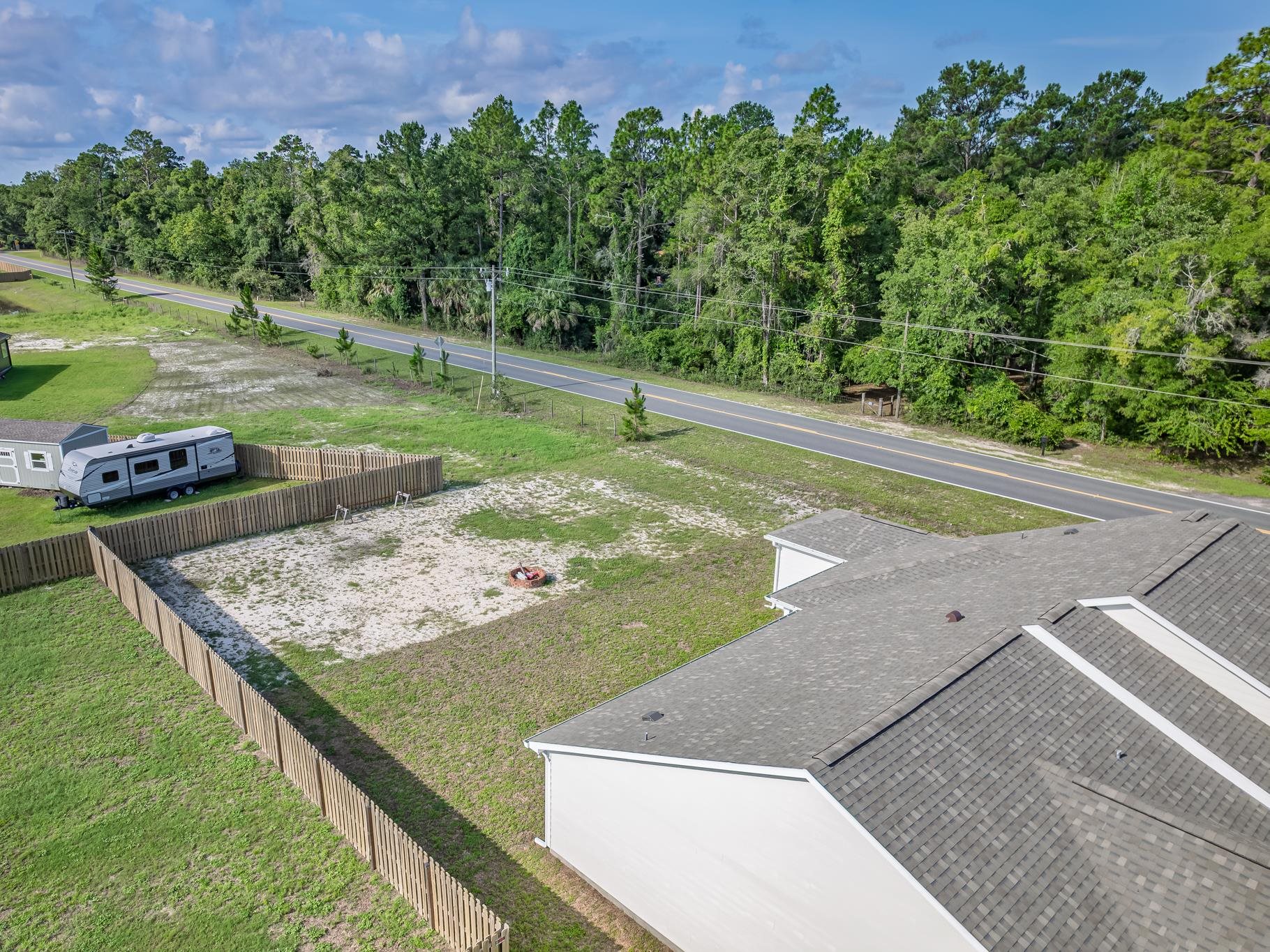 5 Windsor Way Crawfordville, FL 32327 - Photo 11 of 53