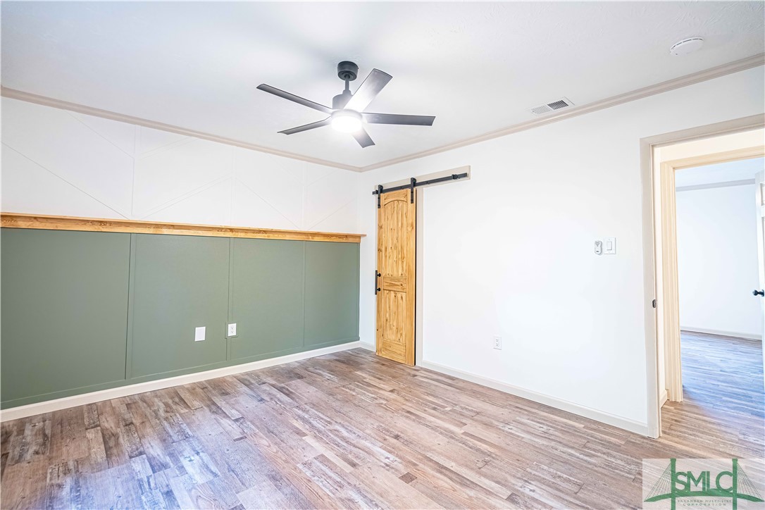 203 Oglethorpe Road Rincon, GA 31326 - Photo 12 of 27
