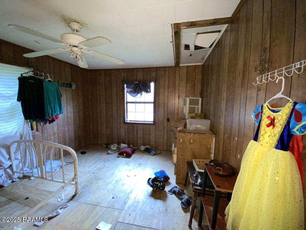 623 Lenora Road Church Point, LA 70525 - Photo 7 of 17 7 Bedroom 1