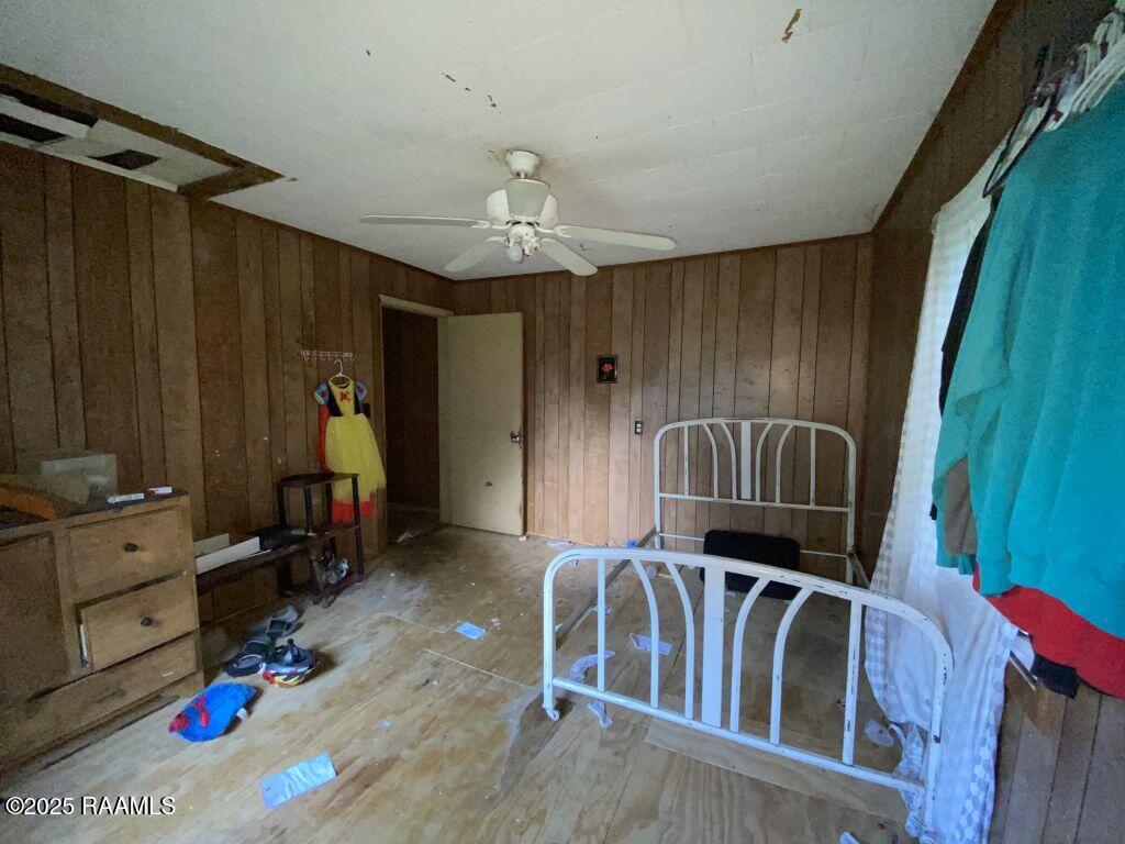 623 Lenora Road Church Point, LA 70525 - Photo 8 of 17 8 Bedroom 1