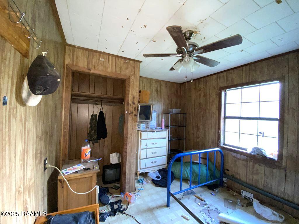 623 Lenora Road Church Point, LA 70525 - Photo 9 of 17 9 Bedroom 2