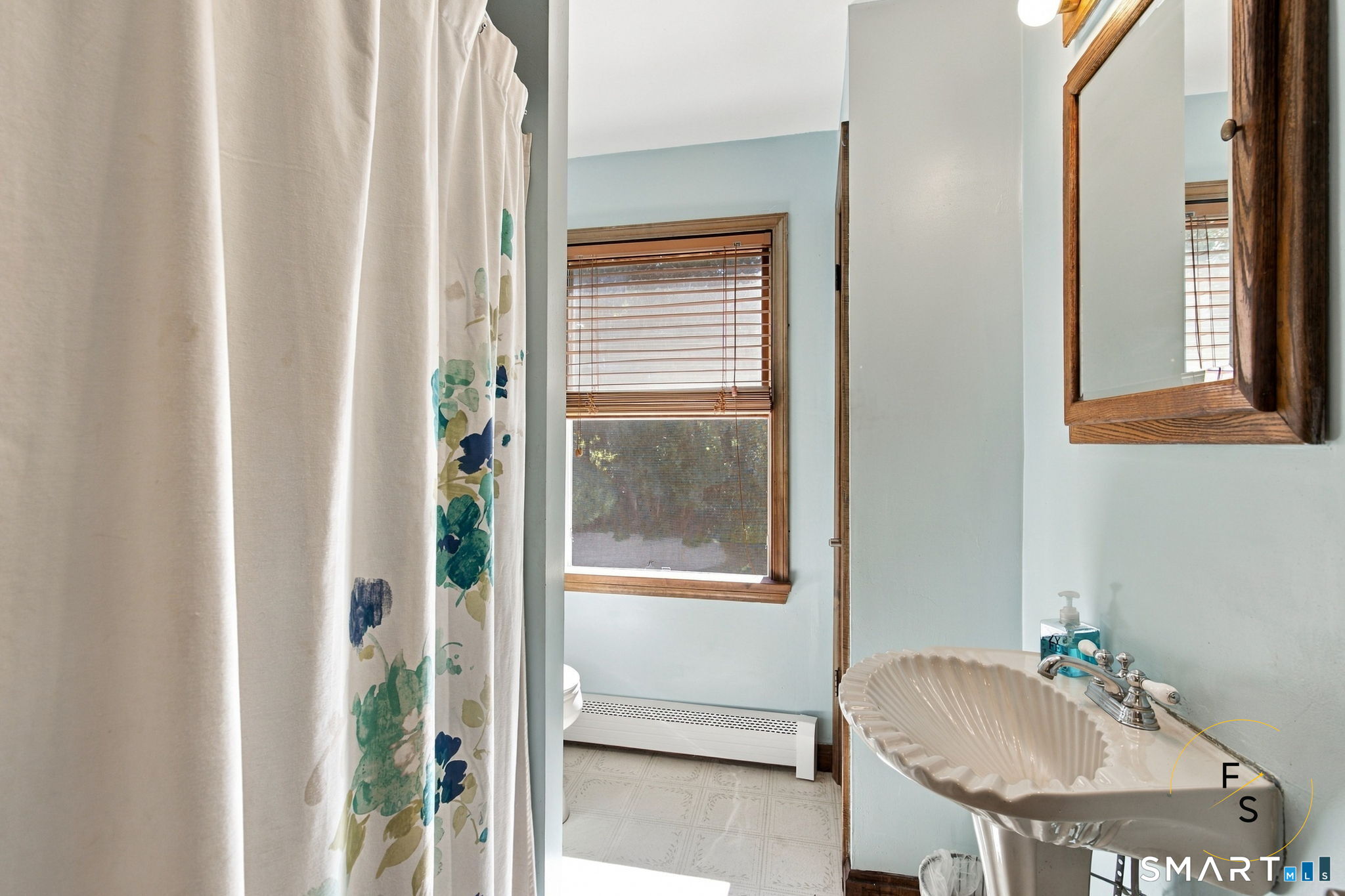 39 Chapman Road Marlborough, CT 06447 - Photo 27 of 39 Gallery Image 27