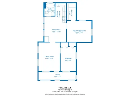 306 Johnson Street, East Dundee, IL 60118