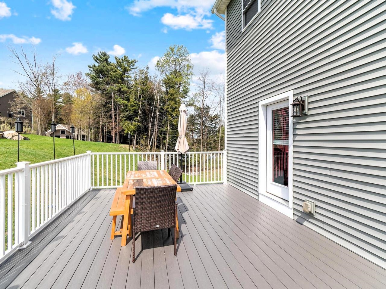 12 Kristen Drive Colchester, VT 05446 - Photo 22 of 52