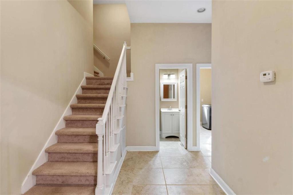 615 New Hope Road Fayetteville, GA 30214 - Photo 33 of 45