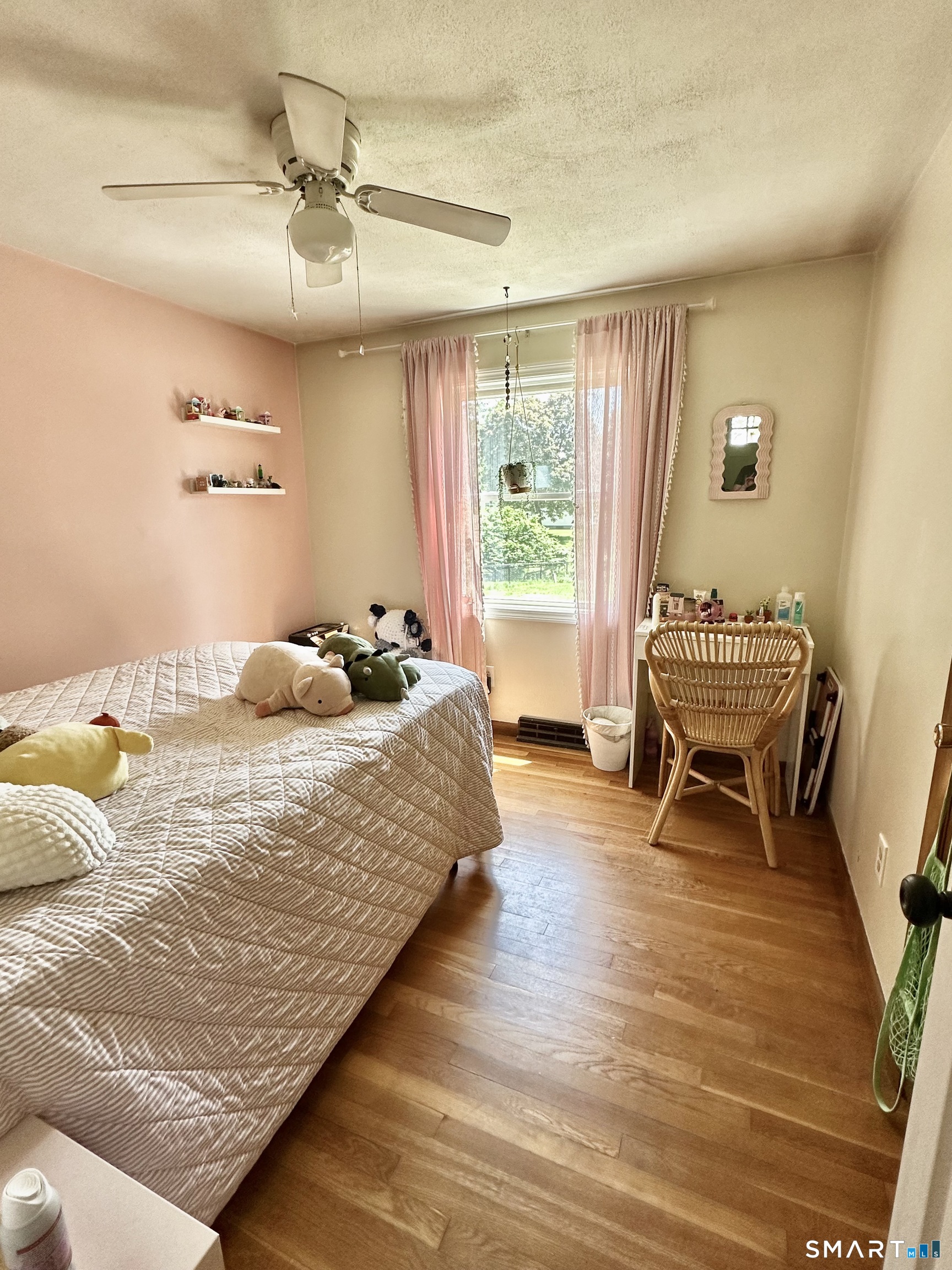 433 Reed Avenue Windsor Locks, CT 06096 - Photo 16 of 18