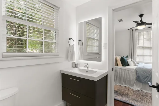 $1,050,000 | 6021 Tchoupitoulas Street, New Orleans, LA 70118