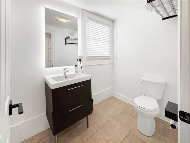 $1,050,000 | 6021 Tchoupitoulas Street, New Orleans, LA 70118