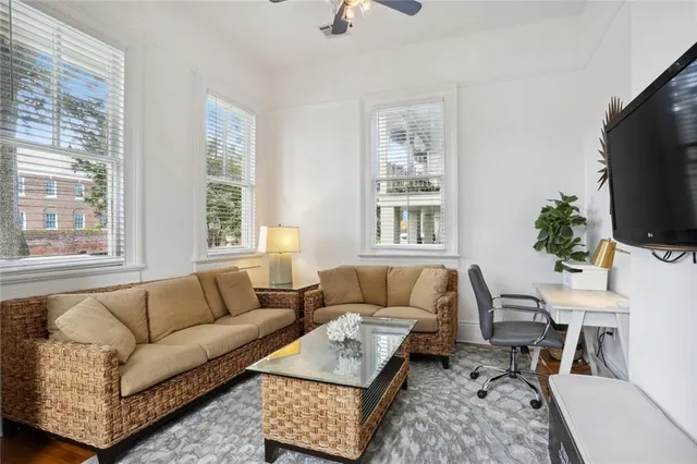 $1,050,000 | 6021 Tchoupitoulas Street, New Orleans, LA 70118