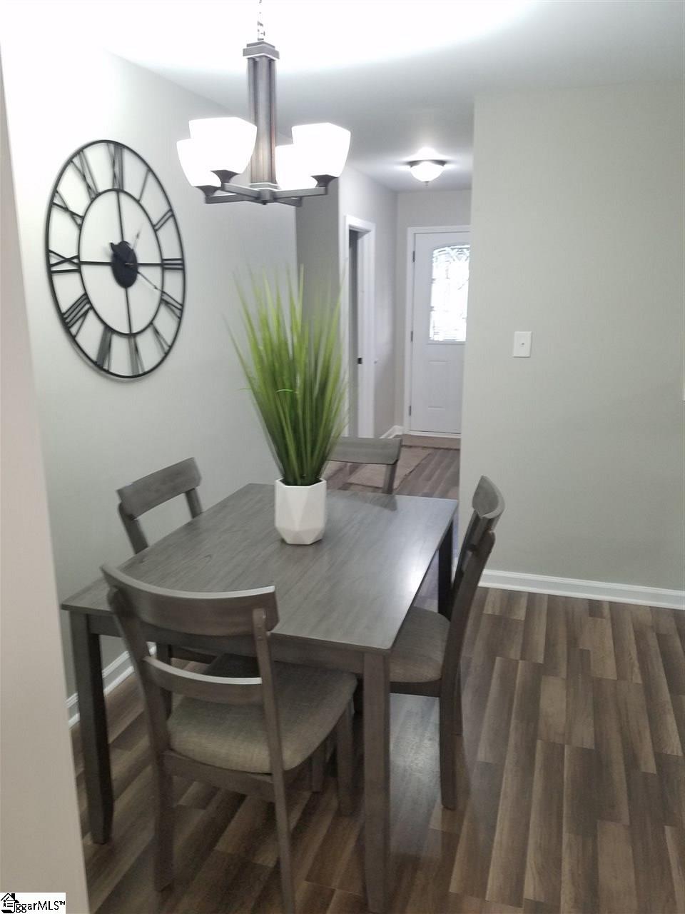 406 Capewood Road Simpsonville, SC 29680 - Photo 11 of 35 Gallery Image 11