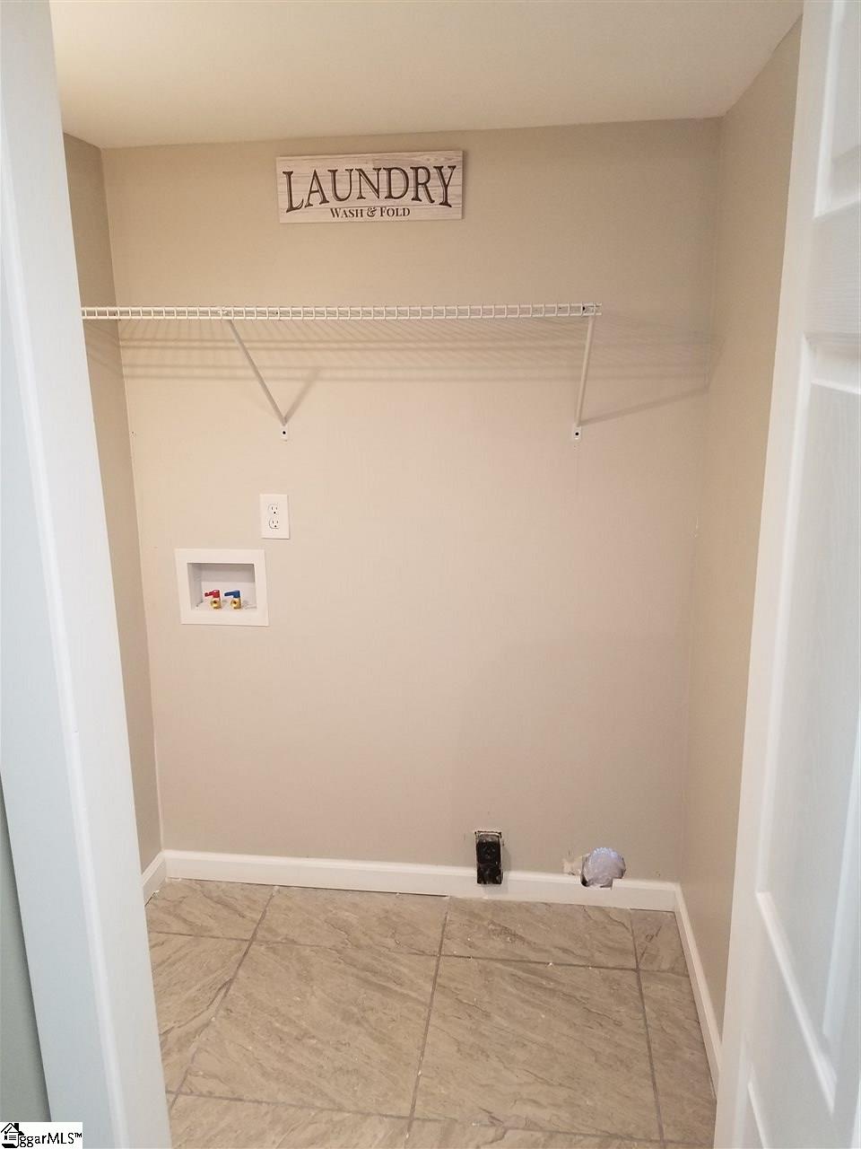406 Capewood Road Simpsonville, SC 29680 - Photo 15 of 35 Gallery Image 15