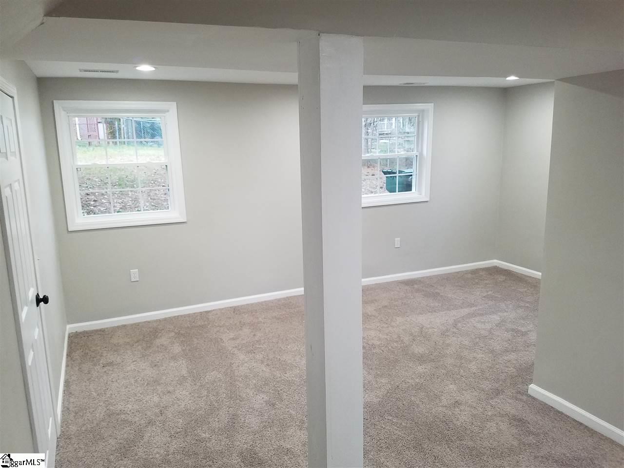 406 Capewood Road Simpsonville, SC 29680 - Photo 19 of 35 Gallery Image 19