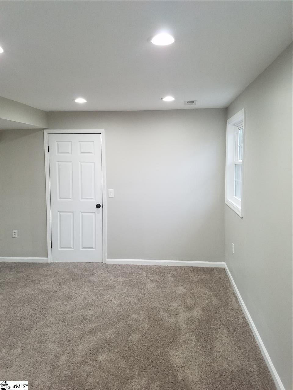 406 Capewood Road Simpsonville, SC 29680 - Photo 20 of 35 Gallery Image 20