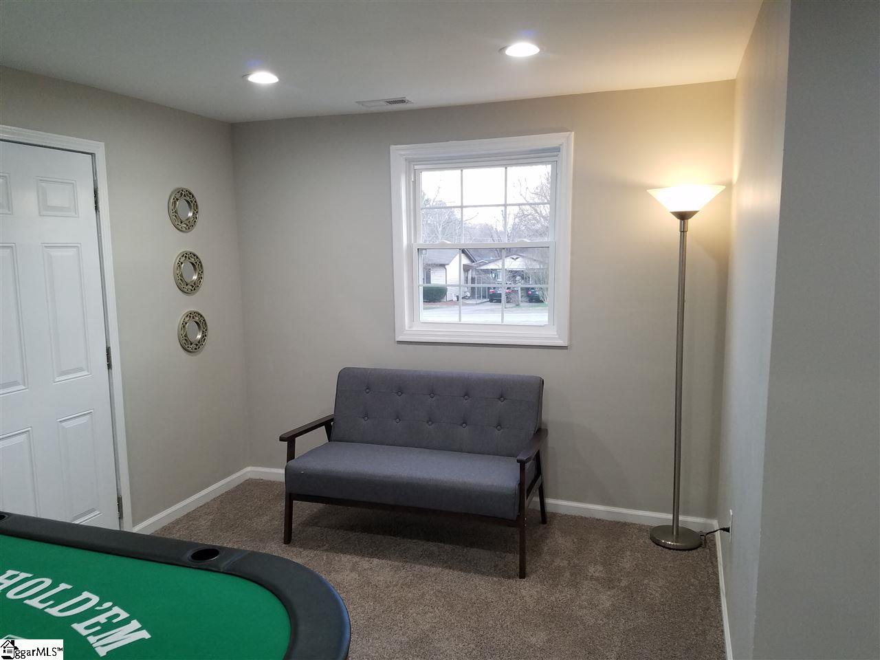 406 Capewood Road Simpsonville, SC 29680 - Photo 21 of 35 Gallery Image 21